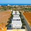 4 bedroom detached house for sale agia triada famagusta 8185553 thumbnail 14192418