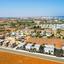 4 bedroom detached house for sale agia triada famagusta 8185553 thumbnail 14192421