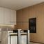 4 bedroom detached house for sale agia triada famagusta 8185553 thumbnail 14192425