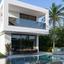 4 bedroom detached house for sale agia triada famagusta 8185553 thumbnail 14192430