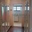 4 bedroom detached house for sale anglisides larnaca 8151553 thumbnail 13454437