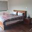 4 bedroom detached house for sale anglisides larnaca 8151553 thumbnail 13454440