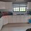 4 bedroom detached house for sale anglisides larnaca 8151553 thumbnail 13454441