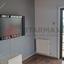 4 bedroom detached house for sale anglisides larnaca 8151553 thumbnail 13454443