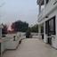 4 bedroom detached house for sale anglisides larnaca 8151553 thumbnail 13454445
