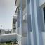 4 bedroom detached house for sale aradippou larnaca 8587553 thumbnail 15757678