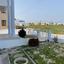 4 bedroom detached house for sale aradippou larnaca 8587553 thumbnail 15757680