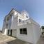 4 bedroom detached house for sale aradippou larnaca 8587553 thumbnail 15757682