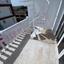 4 bedroom detached house for sale aradippou larnaca 8587553 thumbnail 15757684