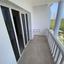 4 bedroom detached house for sale aradippou larnaca 8587553 thumbnail 15757685