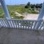 4 bedroom detached house for sale aradippou larnaca 8587553 thumbnail 15757687