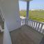 4 bedroom detached house for sale aradippou larnaca 8587553 thumbnail 15757688