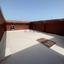 4 bedroom detached house for sale aradippou larnaca 8587553 thumbnail 15757690