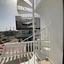 4 bedroom detached house for sale aradippou larnaca 8587553 thumbnail 15757691