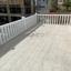 4 bedroom detached house for sale aradippou larnaca 8587553 thumbnail 15757693