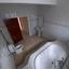 4 bedroom detached house for sale aradippou larnaca 8587553 thumbnail 15757694
