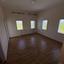 4 bedroom detached house for sale aradippou larnaca 8587553 thumbnail 15757695