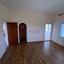 4 bedroom detached house for sale aradippou larnaca 8587553 thumbnail 15757697
