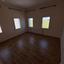 4 bedroom detached house for sale aradippou larnaca 8587553 thumbnail 15757698
