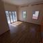 4 bedroom detached house for sale aradippou larnaca 8587553 thumbnail 15757700