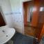 4 bedroom detached house for sale aradippou larnaca 8587553 thumbnail 15757702