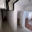 4 bedroom detached house for sale aradippou larnaca 8587553 thumbnail 15757704