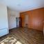 4 bedroom detached house for sale aradippou larnaca 8587553 thumbnail 15757706