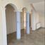 4 bedroom detached house for sale aradippou larnaca 8587553 thumbnail 15757708