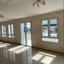 4 bedroom detached house for sale aradippou larnaca 8587553 thumbnail 15757710