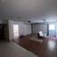 4 bedroom detached house for sale aradippou larnaca 8587553 thumbnail 15757713