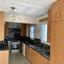 4 bedroom detached house for sale aradippou larnaca 8587553 thumbnail 15757714