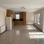4 bedroom detached house for sale aradippou larnaca 8587553 thumbnail 15757716