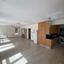 4 bedroom detached house for sale aradippou larnaca 8587553 thumbnail 15757718