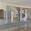 4 bedroom detached house for sale aradippou larnaca 8587553 thumbnail 15757720