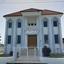 4 bedroom detached house for sale aradippou larnaca 8587553 thumbnail 15757721