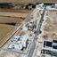 4 bedroom detached house for sale geroskipou plage paphos 8413553 thumbnail 16604403