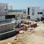 4 bedroom detached house for sale geroskipou plage paphos 8413553 thumbnail 16604407