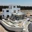 4 bedroom detached house for sale geroskipou plage paphos 8413553 thumbnail 16604415
