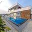 4 bedroom detached house for sale geroskipou plage paphos 8413553 thumbnail 16604418