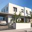 4 bedroom detached house for sale oroklini larnaca 7733553 thumbnail 10148757