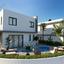 4 bedroom detached house for sale oroklini larnaca 7733553 thumbnail 10148758