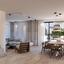 4 bedroom detached house for sale oroklini larnaca 7733553 thumbnail 10148759