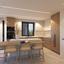 4 bedroom detached house for sale oroklini larnaca 7733553 thumbnail 10148761