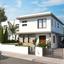 4 bedroom detached house for sale oroklini larnaca 7733553 thumbnail 10148762