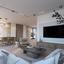 4 bedroom detached house for sale oroklini larnaca 7733553 thumbnail 10148764