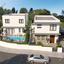 4 bedroom detached house for sale oroklini larnaca 7733553 thumbnail 10148765
