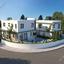 4 bedroom detached house for sale oroklini larnaca 7733553 thumbnail 10148767