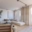 4 bedroom detached house for sale oroklini larnaca 7733553 thumbnail 10148768