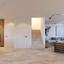 4 bedroom detached house for sale oroklini larnaca 7733553 thumbnail 10148770