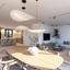4 bedroom detached house for sale oroklini larnaca 7733553 thumbnail 10148772